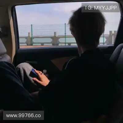 杭淮行