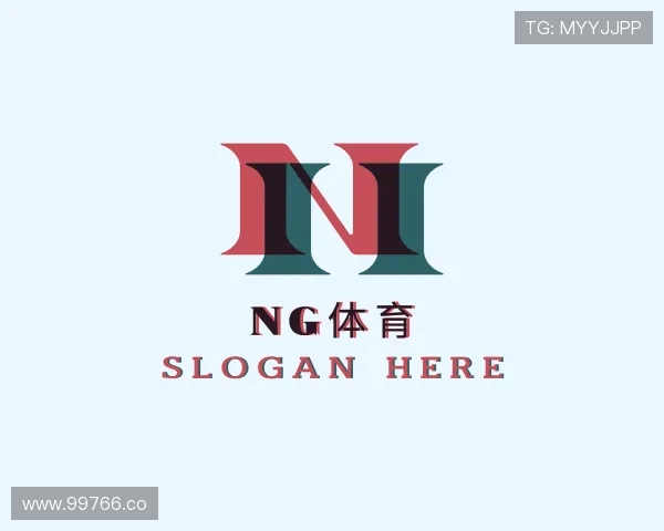 探究ng体育
